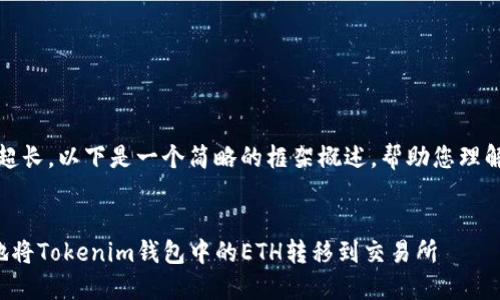 提示：由于内容超长，以下是一个简略的框架概述，帮助您理解该主题的结构。


如何安全高效地将Tokenim钱包中的ETH转移到交易所