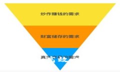 tokenim转账的终极指南：高效、安全、便捷的数字