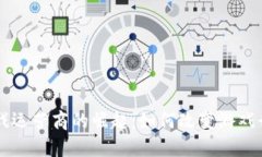 区块链游戏运营商的崛起：如何改变游戏行业的