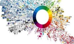 区块链挖矿游戏APP手机版：开启你的数字资产之