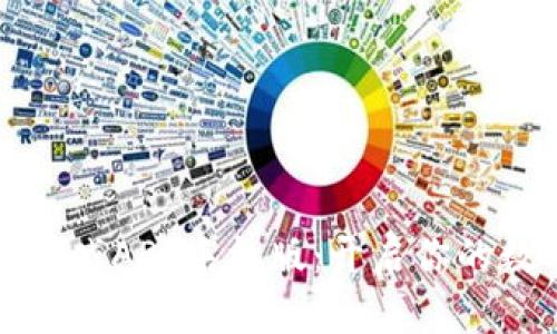 区块链挖矿游戏APP手机版：开启你的数字资产之旅