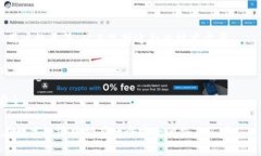 全面解析Tokenim防盗：保护您的数字资产安全Tok