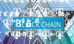 ＂Tokenim＂ 这个词的读音可以分为两个部分： -