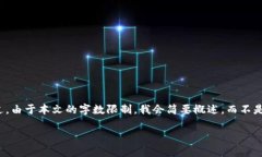 为了帮助您有效地了解如何查看Tokenim密钥，我将