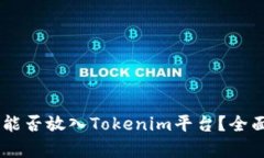 ## 狗狗币能否放入Tokenim平台？全面解析与指南