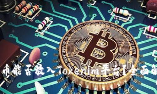 ## 狗狗币能否放入Tokenim平台？全面解析与指南