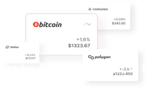 如何查询Tokenim钱包地址余额：详细指南与技巧