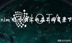 在讨论“tokenim里放的是什么”之前，我们首先需