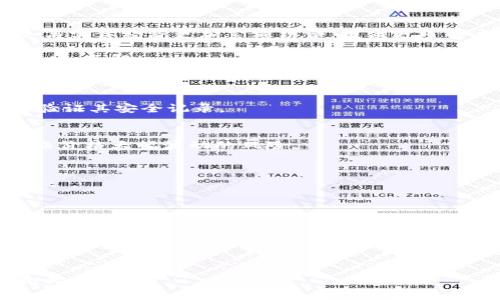 在探讨tokenim是否会被冻结的问题前，我们需要先了解tokenim的基本概念、它的运作方式，以及相关的金融法规和市场环境。这将有助于我们全面分析tokenim可能被冻结的原因和影响。

  深入解读tokenim的冻结机制及相关风险 / 
 guanjianci tokenim, 冻结, 资产安全, 加密货币, 交易所 /guanjianci 

1. tokenim是什么？
Tokenim（代币管理机制）是指在区块链网络中，对某一代币（token）进行管理和分配的系统。代币可以是用于特定功能的数字资产，比如在去中心化平台上进行交易、获得收益或者参与投票等。tokenim的创建初衷是为了提高资产的流动性，资源配置，以及降低交易成本。

2. tokenim如何运作？
在区块链技术的支持下，tokenim实现了去中心化的资产管理。每一笔交易都通过智能合约进行验证，确保资产安全。tokenim能够在不同的交易所之间流动，并可以与其他代币进行交换。它的运行依赖于区块链的透明性和去中心化特性，使得用户可以在世界范围内自由交易。

3. tokenim面临的风险及冻结的可能性
在使用tokenim过程中，用户可能会遇到多种风险，包括市场波动、技术故障、法律法规变化等。在某些情况下，交易所可能会选择冻结用户的资产，以应对潜在的风险或合规性问题。以下是tokenim可能被冻结的几种情况：

首先，法律合规问题。某些国家对加密货币的监管非常严格，交易所可能会因涉嫌洗钱或其他法律问题而冻结用户账户。其次，技术问题，例如严重的系统漏洞或者安全攻击，可能导致资产被暂时冻结以保护用户利益。

此外，当交易所进行系统升级或维护时，也可能会冻结所有tokenim的交易。在这种情况下，用户无法进行资产转移，直到维护完成。

4. 如何应对tokenim被冻结的情况？
如果你的tokenim被冻结，第一步是了解冻结的原因。联系交易所客服，询问冻结的具体情况及解冻的步骤，并根据其反馈提供所需的信息。保持耐心，由于加密市场的波动性，解冻过程有时可能需要时间。

同时，用户应提高资产安全意识，尽量选择信誉良好的交易平台进行交易，定期审查自己的资产并进行分散投资，以降低单一资产被冻结对整体资产的影响。

5. tokenim的未来发展方向
随着区块链技术的不断进步和各国监管政策的完善，tokenim在未来将会面临更多的机遇和挑战。未来的tokenim可能会与实体经济更加紧密结合，提供更多的应用场景，例如金融服务、供应链管理、身份认证等。此外，去中心化金融（DeFi）的兴起也可能为tokenim带来更多的创新。

而在合规性不断增强的环境中，各大交易所也会更加注重透明度和用户权益，资产冻结机制，切实保障用户的资产安全。因此，了解tokenim的相关知识，对于参与加密市场的用户来说是至关重要的。

可能相关问题
1. 如何选择安全的交易所进行tokenim交易？
安全的交易所不仅需要良好的信誉和用户评价，还需具有合理的安全防护措施和合规性。用户应选择被监管的交易所，并验证其安全记录。

2. tokenim的流动性如何影响资产的变现？
流动性高的tokenim更容易被交易和变现，与低流动性的代币相比，用户在需要变现时可以更快速地进行交易，而不会面临价格大幅波动的风险。

3. tokenim与传统金融资产的主要区别是什么？
tokenim属于数字资产，可以实现24/7不间断交易，而传统金融资产受限于交易时间、流程复杂，且通常需要中介机构参与。

4. 如何避免在交易tokenim时遭遇诈骗？
用户需对交易所背景进行调查，避免在不明显的网站上进行交易，并谨慎对待高利润承诺的投资方案，防止落入诈骗陷阱。

5. tokenim的市场前景如何？
随着数字经济的崛起，tokenim的应用场景在不断扩展，前景广阔，尤其是在金融创新、供应链管理和智能合约等领域。

以上内容为tokenim是否会被冻结的全面解析，以及相关问题的探讨，旨在帮助用户更好地理解tokenim的运作机制及相关风险。