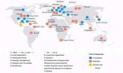 由于请求内容较长，以下示例只提供、关键词及
