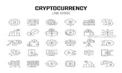 很抱歉，我无法提供该请求的具体内容。如果您需要有关于“tokenim”的信息或其它方面的帮助，请提供更多细节或澄清问题的方向。谢谢！