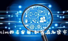 2023年Tokenim排名分析：如何在加密市场中脱颖而出