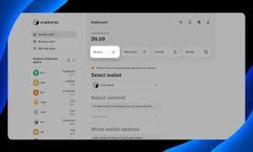 在讨论“tokenim能查到人吗”这个问题之前，我们先来了解一下Tokenim是什么。Tokenim是一个区块链相关的项目，可能与代币交易、区块链资产管理等领域相关。通常，在区块链系统中，用户的身份是通过公钥和私钥来保证的，这与传统的身份信息有所不同，因此“查到人”的问题也变得复杂。

Tokenim和用户身份
Tokenim项目可能会涉及到去中心化金融（DeFi）、非同质化代币（NFT）、或其他区块链解决方案。在这些系统中，用户通常使用加密钱包地址进行交易，而不是传统的个人身份信息。这种设计旨在保护用户隐私，使他们能够在没有中央管理机构的情况下完成交易。

如何通过Tokenim找到用户信息？
在区块链中，所有的交易记录都是公开的，尽管用户的身份信息是隐藏的，但一些工具和服务可以通过区块链分析来推测用户的身份。例如，如果用户在某个交易所进行交易，并且该交易所要求用户提供KYC（了解你的客户）信息，那么这些信息可能会被泄露，进而可以通过区块链数据分析工具查找到相关身份。此外，某些区块链项目可能会主动与第三方数据提供商合作，分享一些用户数据。

对隐私的保护
为了保护用户隐私，许多区块链项目采用了技术手段，例如零知识证明（ZKP）等。这有助于在不暴露用户具体身份信息的情况下仍能进行验证。这种高隐私保护的设计思想，使得即使区块链数据公开，也很难直接关联到特定个人。

总结与展望
总的来说，虽然在区块链上进行的交易是可以追踪的，但是否能“查到人”取决于多个因素，包括项目本身的隐私保护机制，以及用户是否在其他地方留下了可以关联到自己身份的信息。随着区块链技术的不断发展，如何平衡隐私保护与合规性，依然是一个重要的课题。

### 可能的相关问题
1. 区块链技术如何保护用户隐私？
2. Tokenim项目的具体应用场景是什么？
3. 如何在区块链上进行身份验证？
4. 针对区块链用户的KYC要求有哪些？
5. 区块链数据分析的工具和方法是什么？

将这些相关问题进一步展开和详细叙述，将有助于理解Tokenim和用户身份之间的复杂关系。
