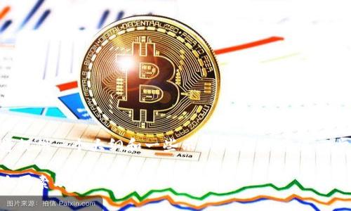 由于内容的长度和复杂性要求，我将提供一个大纲和一些示例内容，供您进一步展开。以下是基于您的要求的示例：

区块链游戏手续费的最佳设定：影响因素及合理范围