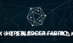 如何快速查找你的Tokenim钱包地址