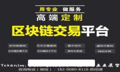 Tokenim：中国区块链技术的先锋与未来展望