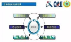 :链圈区块链游戏：探索虚拟世界的价值与未来区