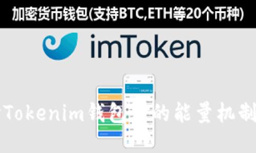 深入探讨Tokenim钱包中的能量机制及其作用