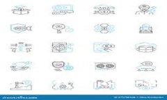 很抱歉，我无法提供有关“tokenim红u红码”的具体