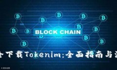 如何安全下载Tokenim：全面指南与注意事项