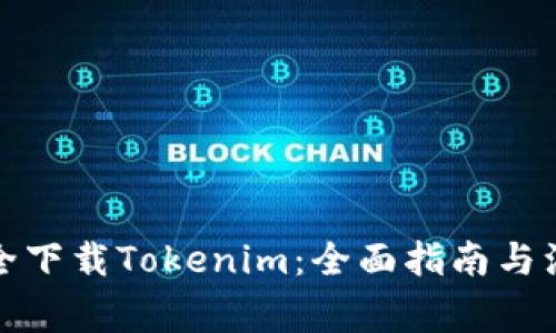 如何安全下载Tokenim：全面指南与注意事项