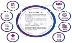 区块链金融商机是指通过区块链技术在金融领域