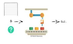 बंध/बंधTokenIM, 毕业名单, 区块链, 加密货币