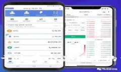 由于“tokenim”及“dsa”没有明确的背景或主题可