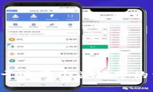 由于“tokenim”及“dsa”没有明确的背景或主题可以直接拓展内容，我无法提供关于这两个关键字的详细描述。请您提供更具体的问题或背景信息，以便我能为您提供更为精确的帮助。