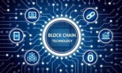 Tokenim 是一个平台，主要用于区块链和加密货币领