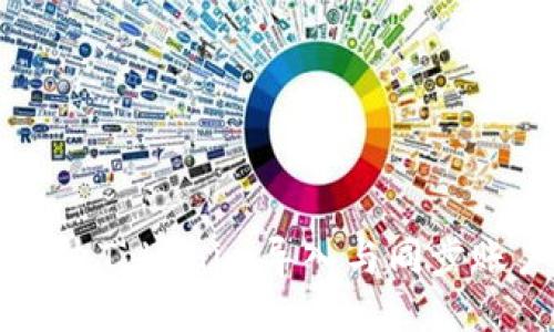 ### 如何通过Tokenim导入与同步账户的详细指南