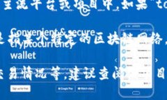 截至我知识的截止日期（2023年10月），“tokenim”