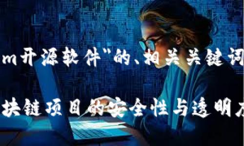 当然可以。以下是一个关于