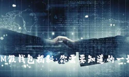 IM假钱包揭秘：你需要知道的一切