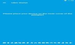 探索区块链技术与比特坊游戏的深度结合