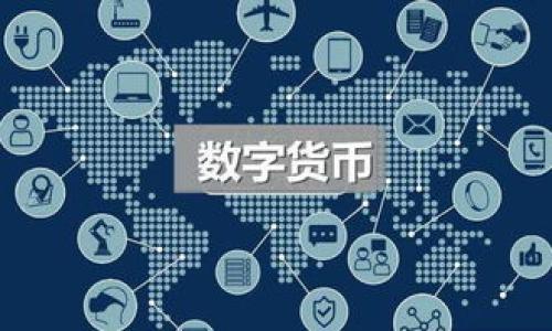

Tokenim钱包更换地址的完整指南：确保你的数字资产安全
