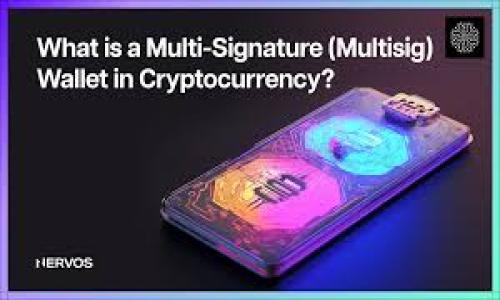 

Tokenim钱包更换地址的完整指南：确保你的数字资产安全