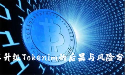 不升级Tokenim的后果与风险分析