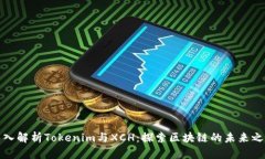 深入解析Tokenim与XCH：探索区块链的未来之路