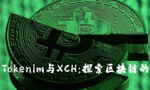 深入解析Tokenim与XCH：探索区块链的未来之路