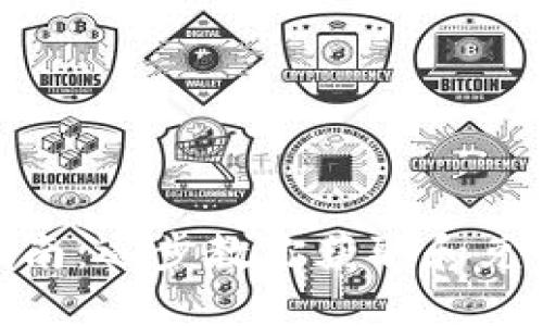 Tokenim空投兑换指南：逐步教你获取和兑换Tokenim空投奖励