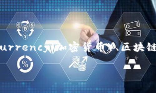 关于“tokenim在中国是否合法”的问题比较复杂，涉及Cryptocurrency（加密货币）、区块链技术和金融监管等多个领域。我们可以从不同的角度进行分析。

### Tokenim在中国的合法性分析：机遇与挑战