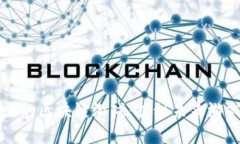 暴雪娱乐推出的区块链游戏：揭秘未来游戏产业