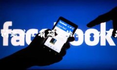 很高兴为您提供关于Tokenim未来发展的分析，但关