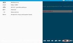 如何参与Tokenim钱包88万空投活动并获取免费加密