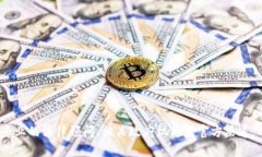 由于法律法规的不断变化，我无法提供最新的信