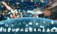  探索吴清区块链金融产业园项目的未来发展与投