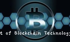 Understanding the Impact of Blockchain Technology on the Fin