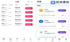 Tokenim：揭秘最实用的加密货币管理工具