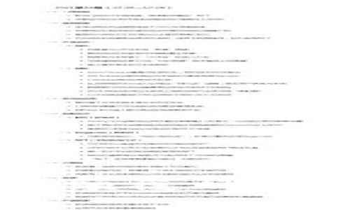 金证金融区块链：颠覆传统金融的未来之路